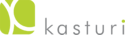kasturi Developers Pune